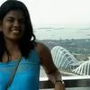 Profile photo of Deepika Gumaste