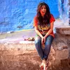 Profile photo of Shrutikantha Kandali