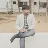 Profile photo of Nurhulhaq