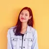 Profile photo of Sushree Kanti 