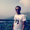 Profile photo of Pushpendra Pandey