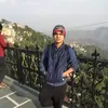 Profile photo of Snehill Budakoti