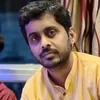 Profile photo of Sumit Kumar Srivastava