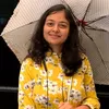 Profile photo of Supriya Sahu