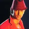 Profile photo of Rohan Mendake