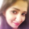 Profile photo of Aiswarya Krishna
