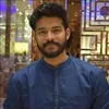 Profile photo of Pranav