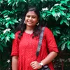 Profile photo of Yuganti Tandel