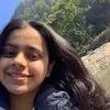 Profile photo of Tanishka Sharma