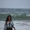 Profile photo of Shweta Mishra