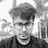 Profile photo of Chandan Mahanty