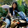 Profile photo of Ankita Behura