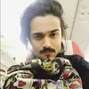 Profile photo of Sebi Sharma
