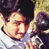 Profile photo of manikandan
