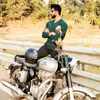 Profile photo of Subhash Sharma