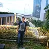 Profile photo of Rishabh Sharma