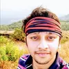 Profile photo of Rishabh Jain