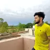 Profile photo of Amit Chauhan