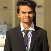Profile photo of Priyam Jain