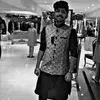 Profile photo of ashish chaurasia