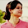 Profile photo of Praveena Shukla