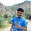 Profile photo of Nishant Verma