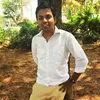 Profile photo of vinod umakar