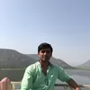 Profile photo of Ashik Anand