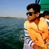 Profile photo of prathamesh upralkar