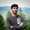 Profile photo of Satyam Kumar Jha