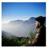 Profile photo of Roshan 