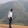 Profile photo of NIKHIL RaJpuT