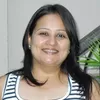 Profile photo of Komal Maheshwari Joshi
