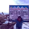 Profile photo of Yash Kumar Rajora