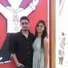 Profile photo of Trushna Panchal