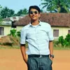 Profile photo of Asif Ibrahim