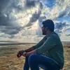 Profile photo of Phani Rajababu