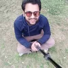 Profile photo of Rajneesh Sharma
