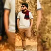 Profile photo of Raunak Chauhan