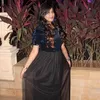 Profile photo of Disha Oswal