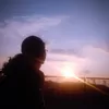 Profile photo of Traveltikrum