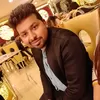Profile photo of Gaurav Jain