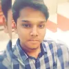 Profile photo of Anil Mrojed