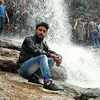 Profile photo of Nimesh Kumar