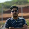 Profile photo of mandar mhamal