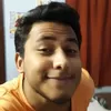 Profile photo of being IFTEKHAR