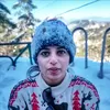 Profile photo of sushmita angolkar