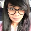Profile photo of Rajshree Poddar