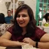 Profile photo of Tarini Hattangdi