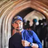 Profile photo of Ankit Aman Srivastava